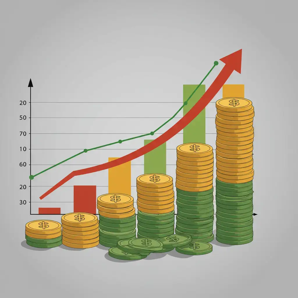 와토스코리아(079000) 2025년 배당