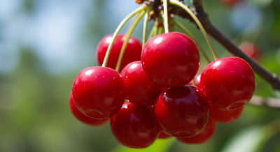 타트체리주스-먹는법