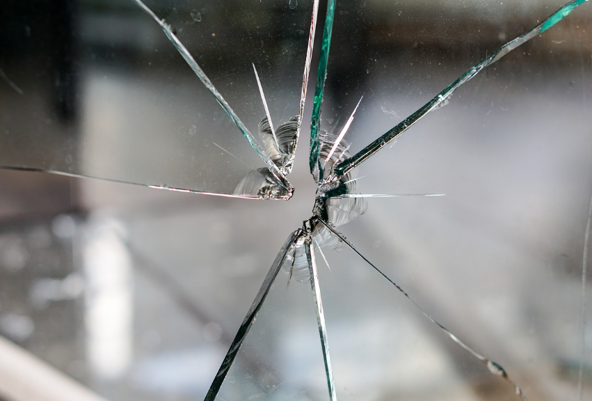 유럽 서민들이 믿었던 미신과 금기들