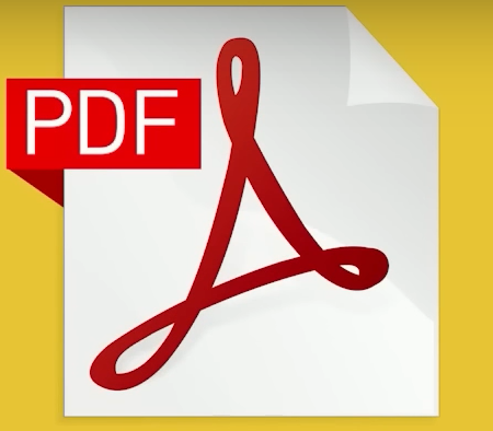 연말정산 간소화 서비스