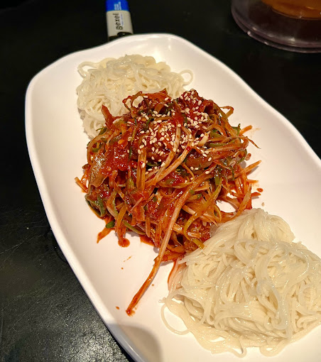 이수역 수요미식회 3대통닭 '이수통닭'