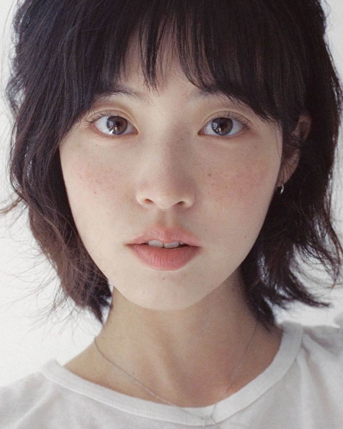 하지수