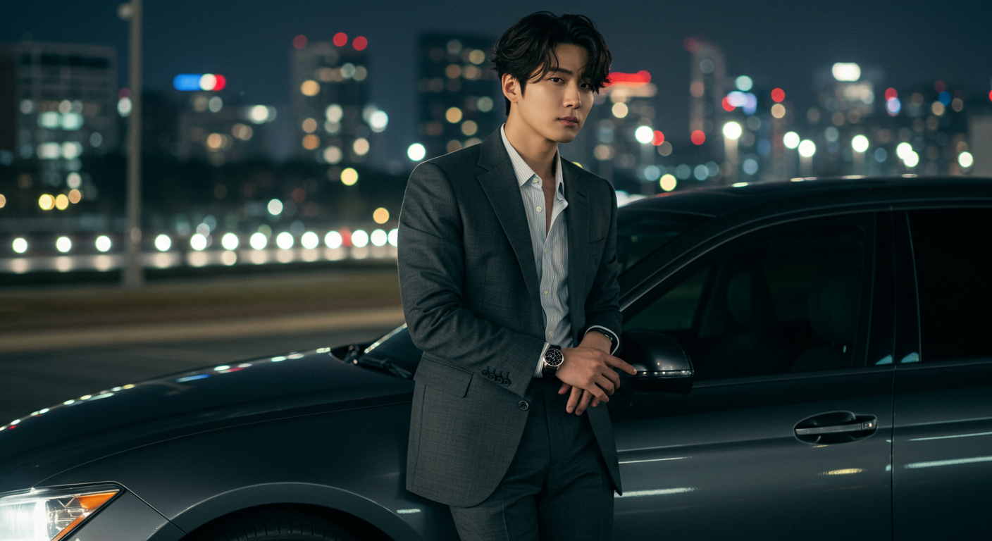 리드코프 자동차 담보대출