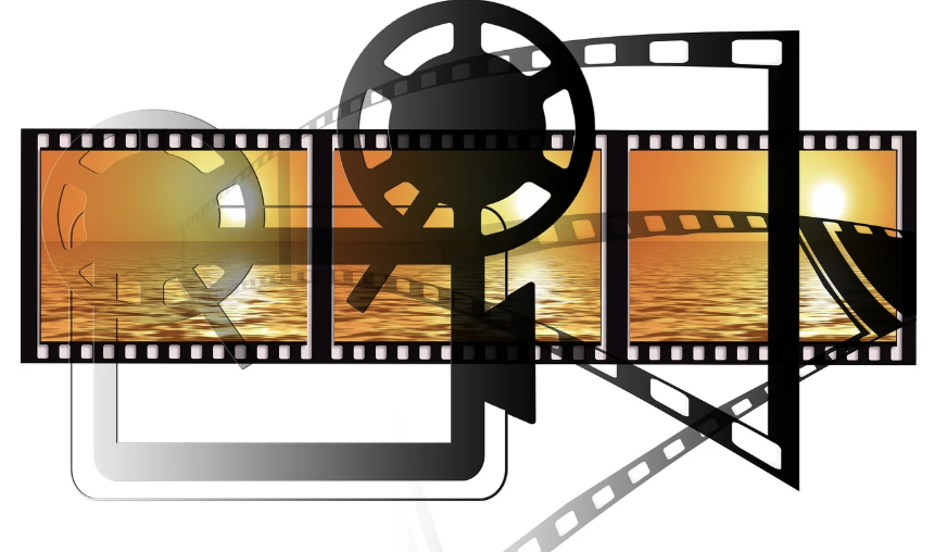 다큐멘터리 영화 대체 사진