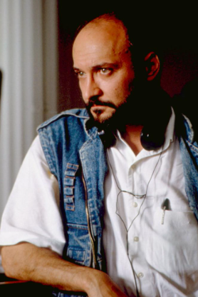 프랭크 다라본트