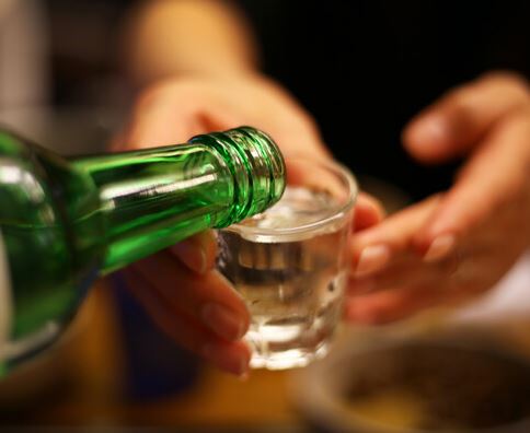 빌리루빈-정상수치