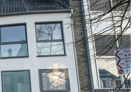 소상공인 부담경감 크레딧