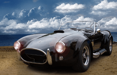 2자녀 자동차 취등록세