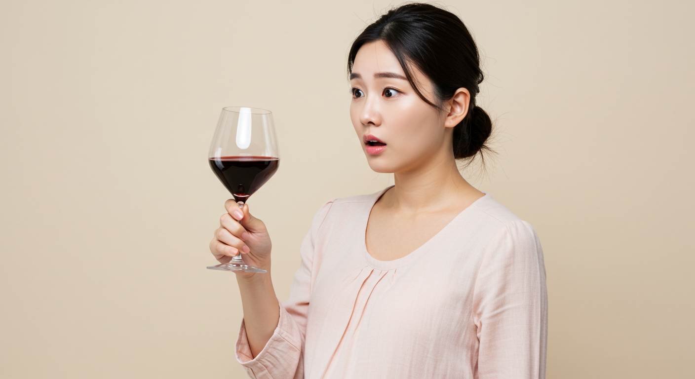 산부인과, 정밀초음파