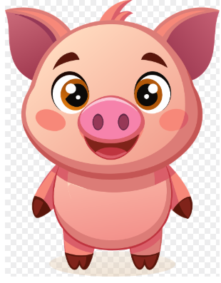 2025년 띠별 운세 총정리