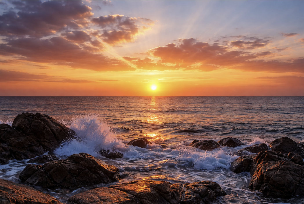 새해 계획, 이렇게 세워야 실패하지 않습니다｜실천률 높이는 방법 관련 사진