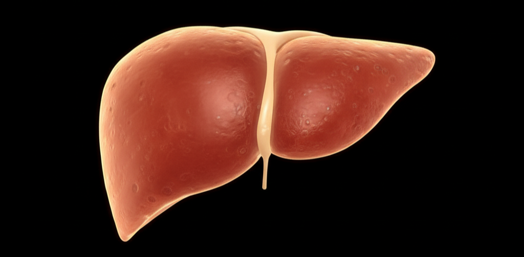 콜레스테롤 LDL콜레스테롤 고지혈증 건강상식 심혈관질환예방