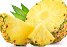 파인애플