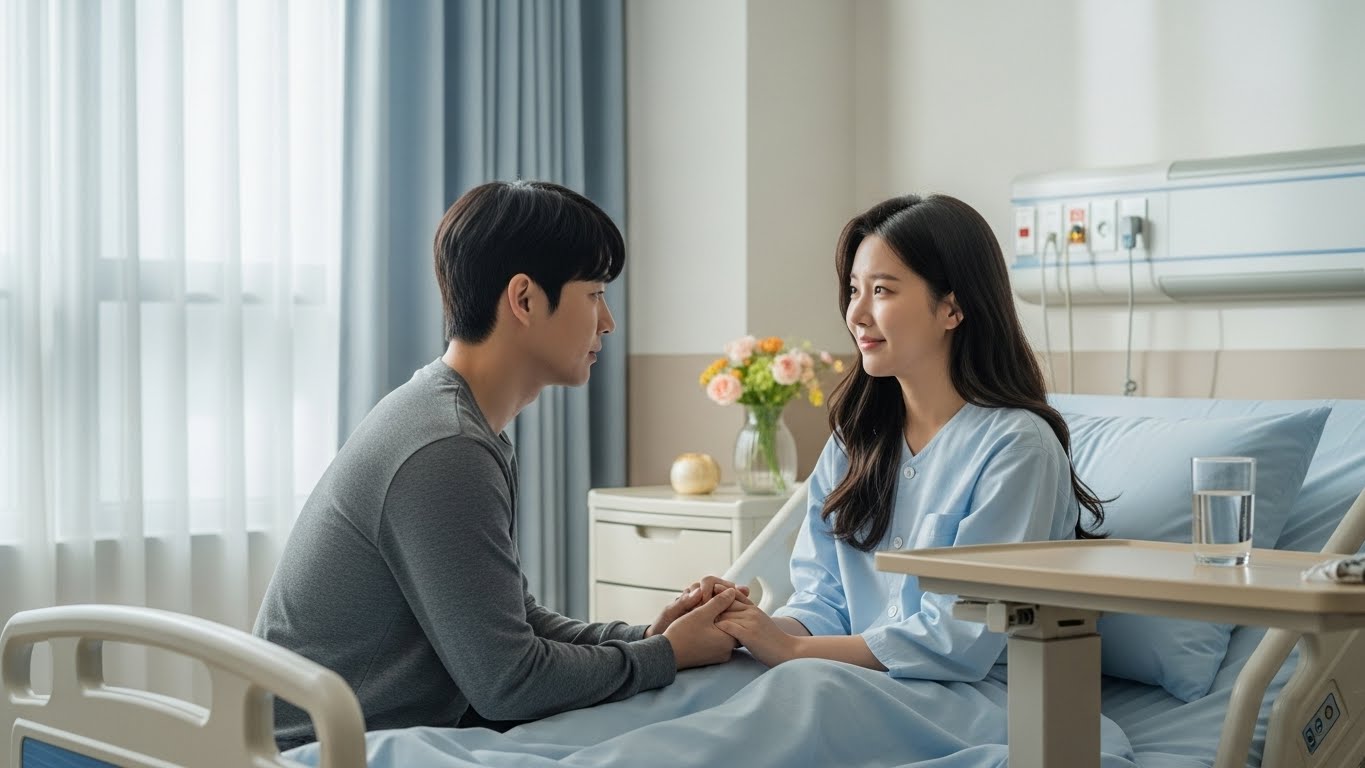 숙취 두통 원인