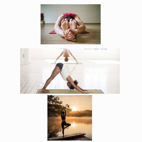 저녁에 다리가 붓는 다리부종의 원인과 즉각적인 해결법