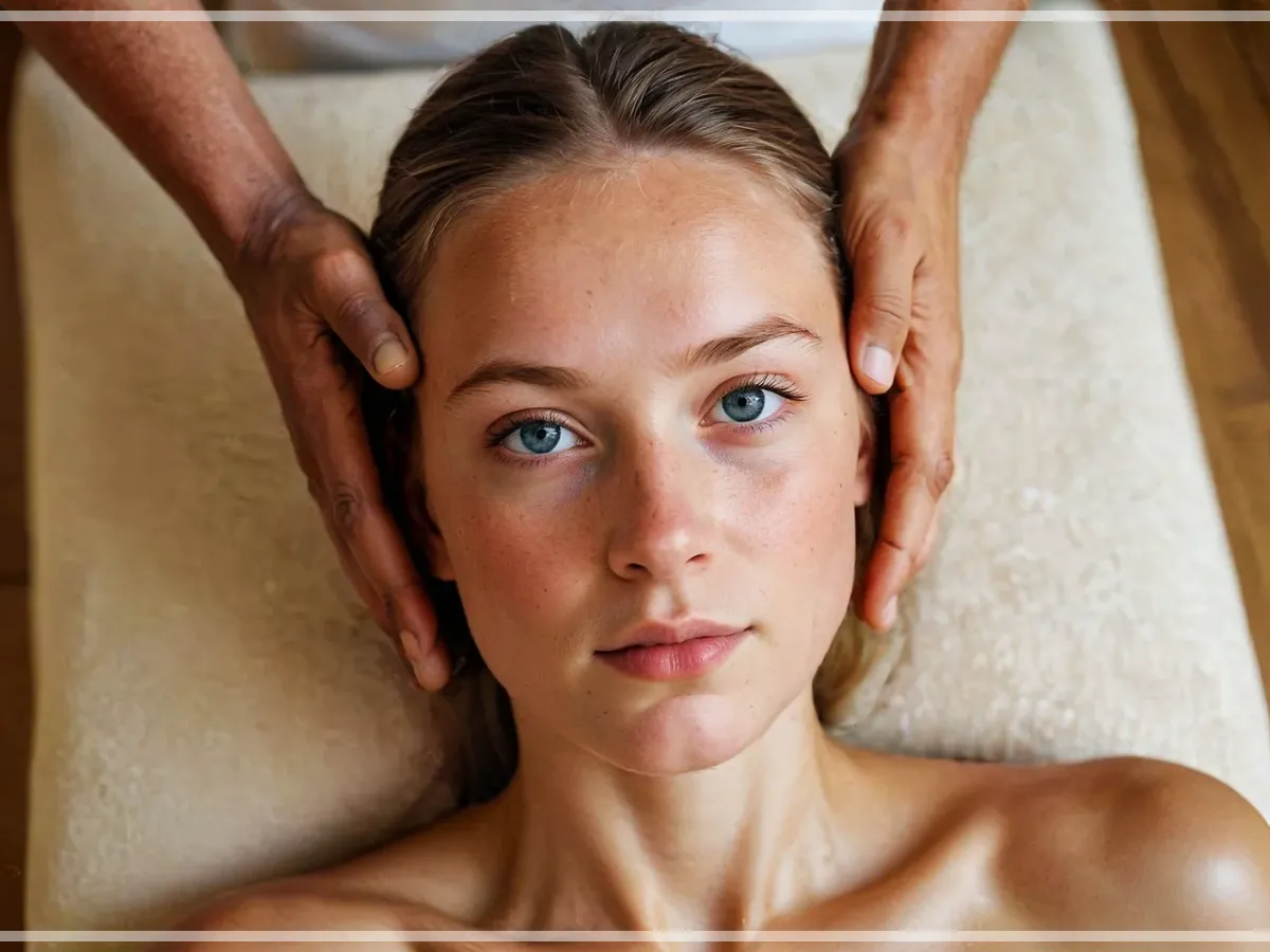 대상포진 치료 방법 BEST 5