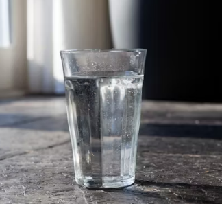 만성 방광염 치료 방법 진단 기준 합병증