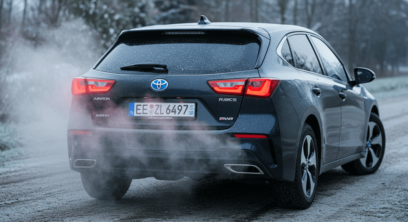 겨울철 자동차 관리 내연기관차 하이브리드차 전기차 배터리 점검 부동액 겨울 타이어 스노우 체인 워셔액 성에 제거 중급 키워드 (2~3 단어 조합) 겨울철 차량 점검 자동차 배터리 관리 내연기관차 겨울 준비 전기차 배터리 효율 하이브리드차 관리법 겨울철 타이어 교체 자동차 성에 제거 방법 차량 부동액 점검 눈길 안전 운전 겨울철 워셔액 추천 롱테일 키워드 (4단어 이상 문장형) 겨울철 자동차 배터리 방전 예방법 전기차 겨울철 주행거리 늘리는 법 겨울용 타이어와 일반 타이어 차이 자동차 성에 제거기 사용 방법 하이브리드차 겨울철 연비 관리 내연기관차 부동액 교체 시기 겨울철 자동차 공기압 적정 수준 스노우 체인 설치 방법과 주의사항 전기차 충전 케이블 관리법 눈길 미끄럼 방지 운전 팁