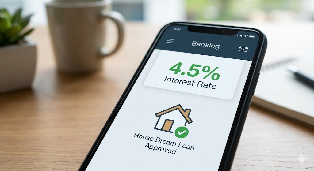 청약 통장 전환 혜택