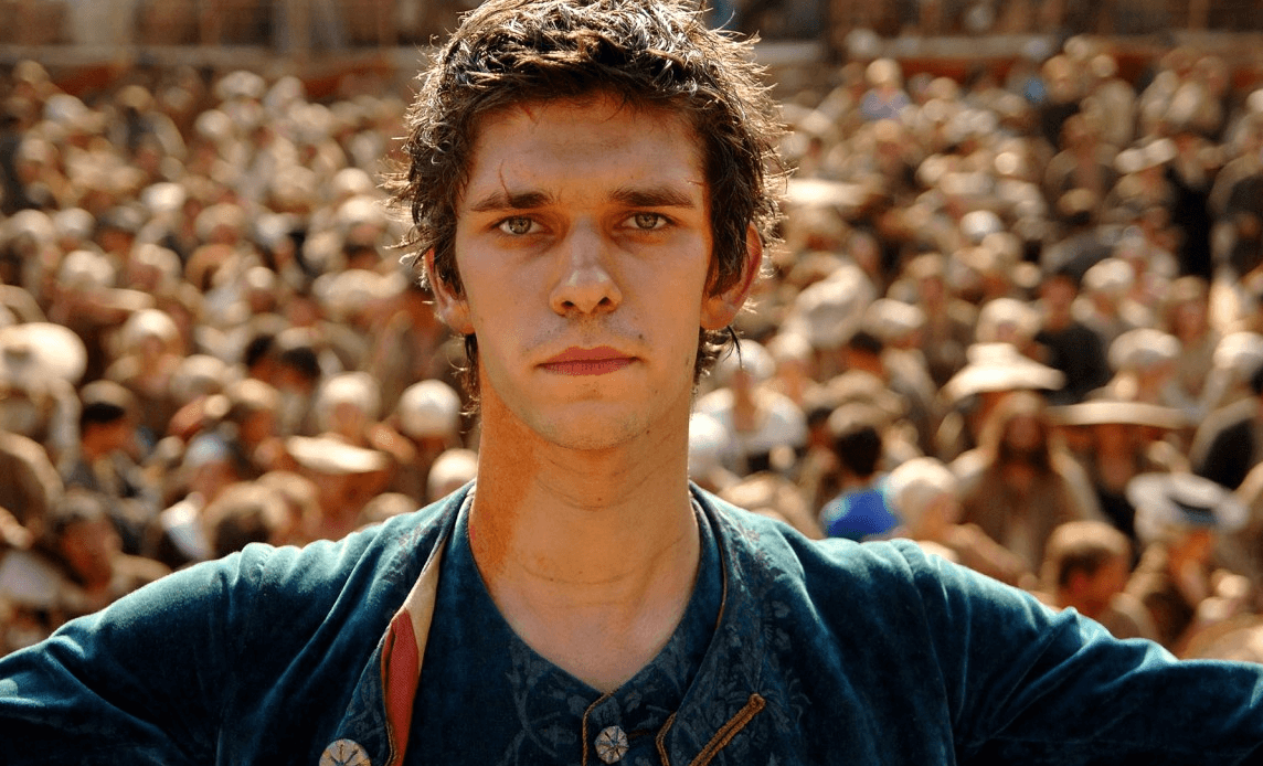 영화 향수 어느살인자의 이야기