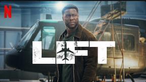 넷플릭스 영화 추천