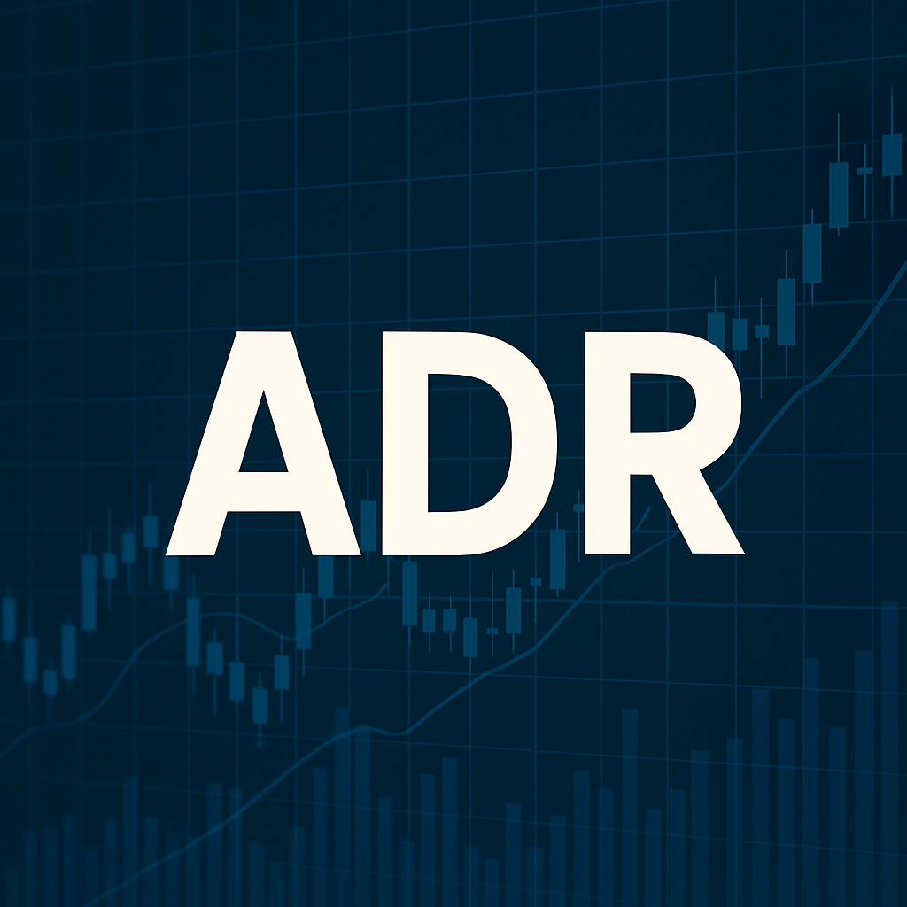 에이디알 설명글 이미지 사진 2