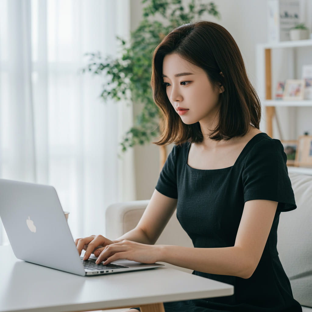 초보 투자자의 흔한 실수 – 몰빵과 감정적 매매예요