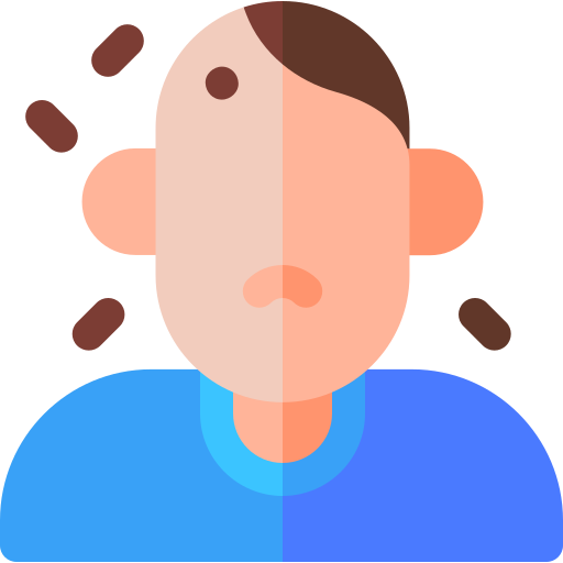 종로 탈모성지 탈모약과 맞춤 케어를 한 곳에서!