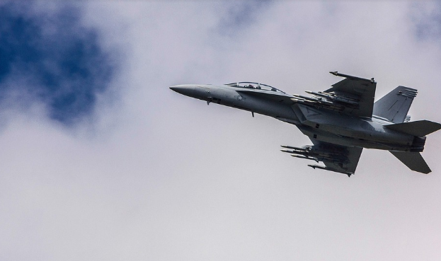 미사일터지는꿈