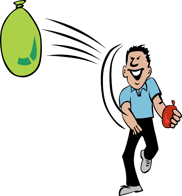 강화계획,고정간격계획,변수간격계획,고정비율계획,변수비율계획