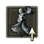 elden_ring_status_44px-76.png