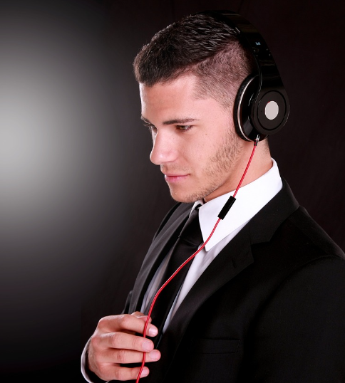 티빙 고객센터 전화번호 상담원 연결