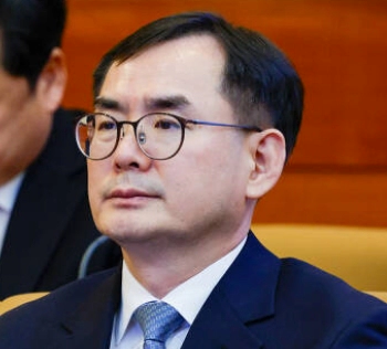 헌정 사상 첫 안동완 검사 탄핵 이유 및 상황