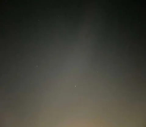 순천만습지천문대