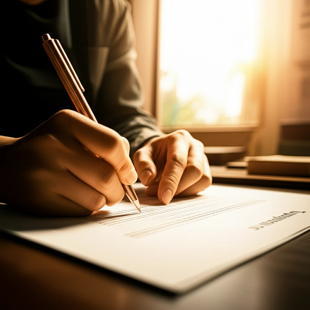 최대 250만원 점포 철거비 지원 희..