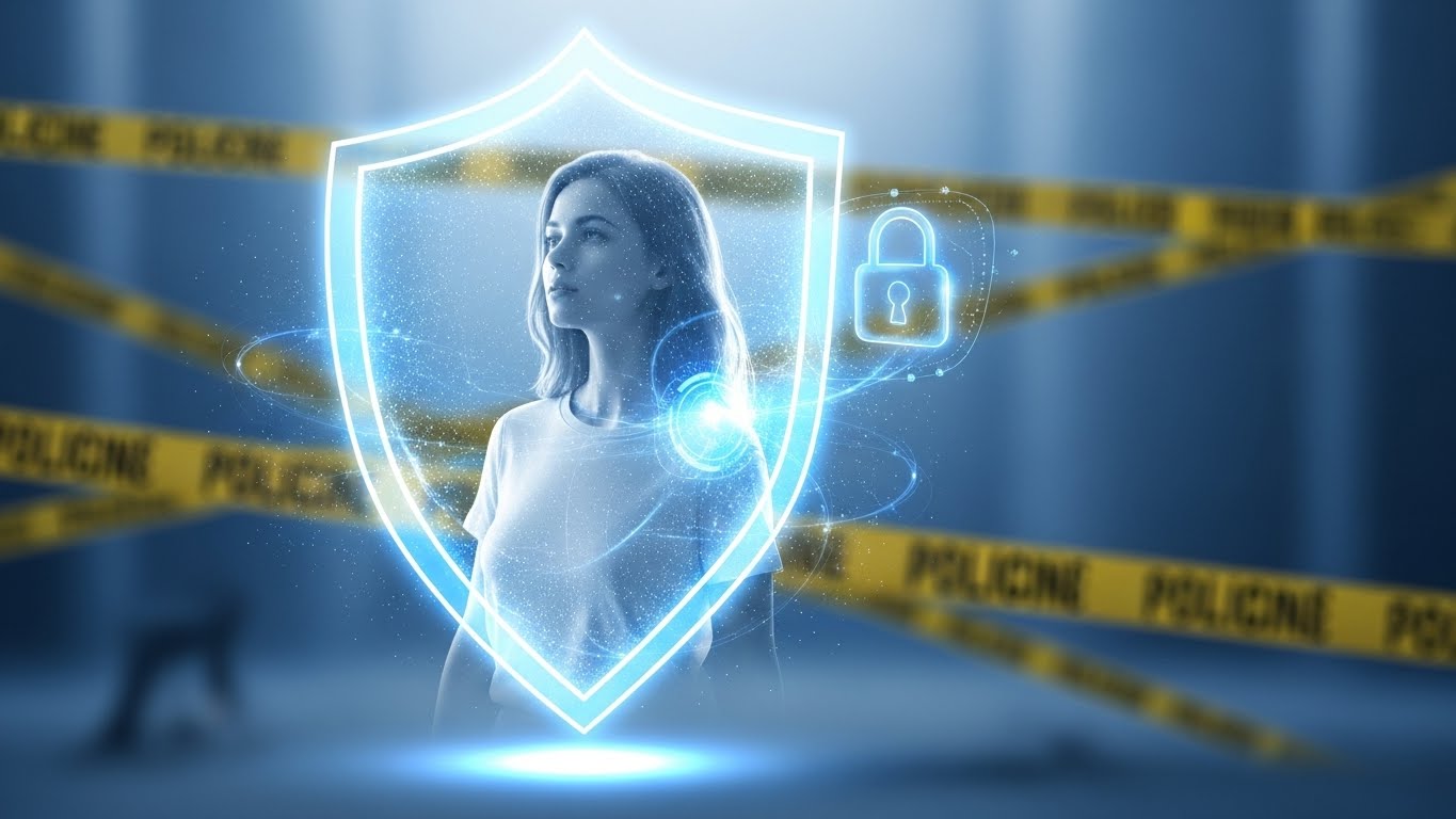 증거 수집과 신고 요령, 이것만은 꼭!