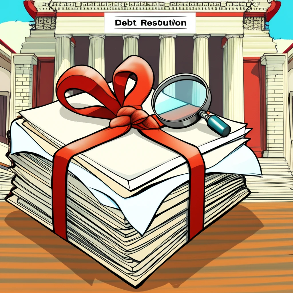 개인회생 중 통장 압류 해결 핵심 전