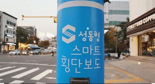 정원오프로필나이