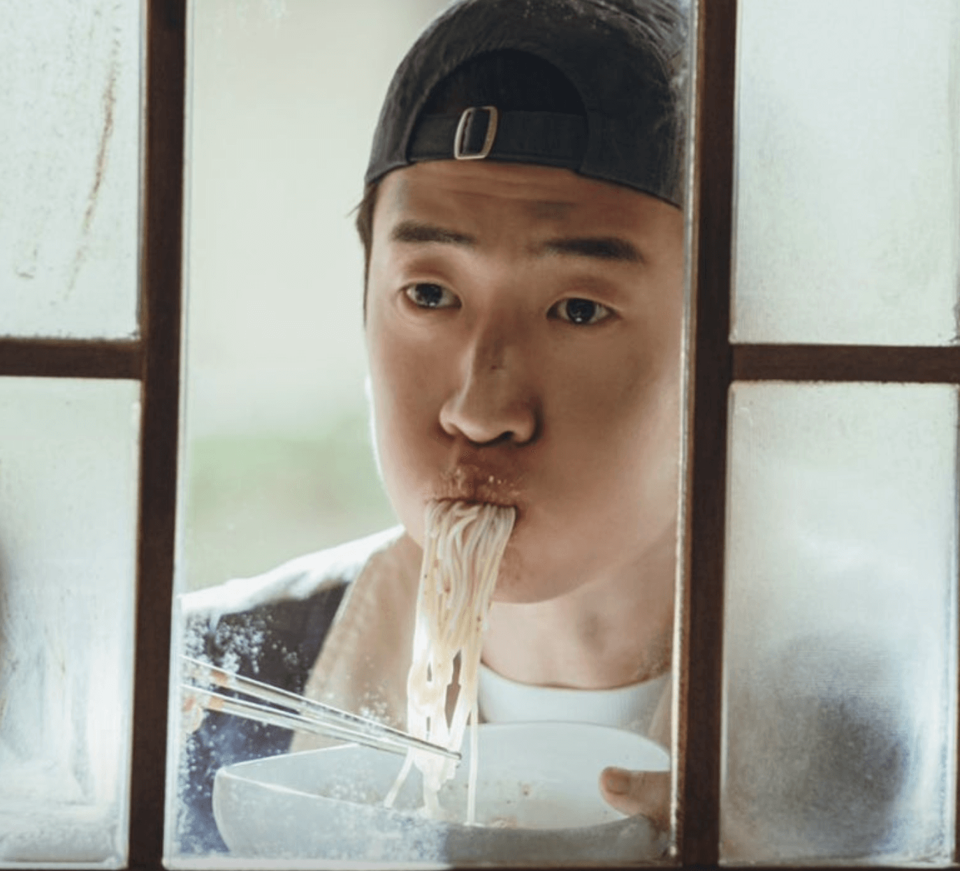 당신의 맛 등장인물 방송시간