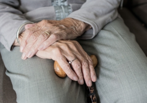 기초생활수급자 심사 통과