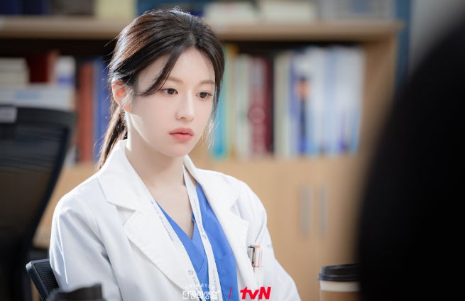 슬기로울 전공의생활