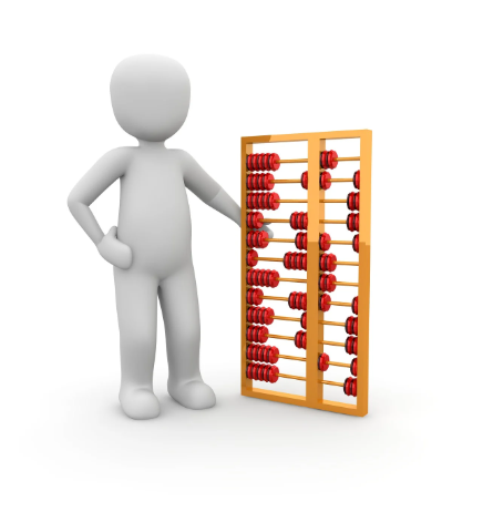 취득세 신고기한 총정리