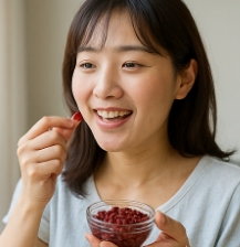 산수유 효능