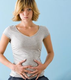 귀리 효능 오트밀 효능 먹는법 칼로리 영양성분 베타글루칸