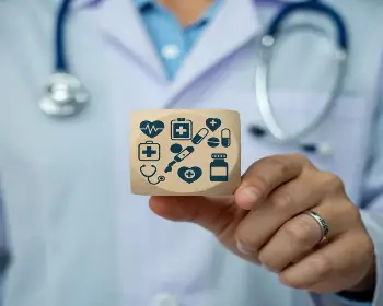 건강보험 자격득실확인서 인터넷 발급5