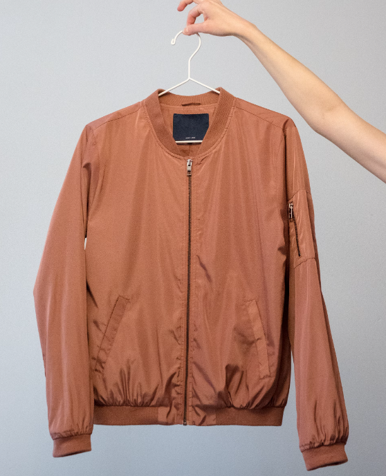 보관 방법 및 관리