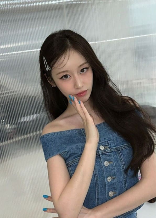 지연 인스타 황재균 사진 삭제