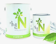 조광페인트 주가 전망 총정리