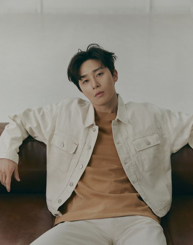 박서준 나이 프로필 학력 고향 작품: '꽃보다 청춘 리미티드 에디션' 납치 전말부터 최신 근황까지