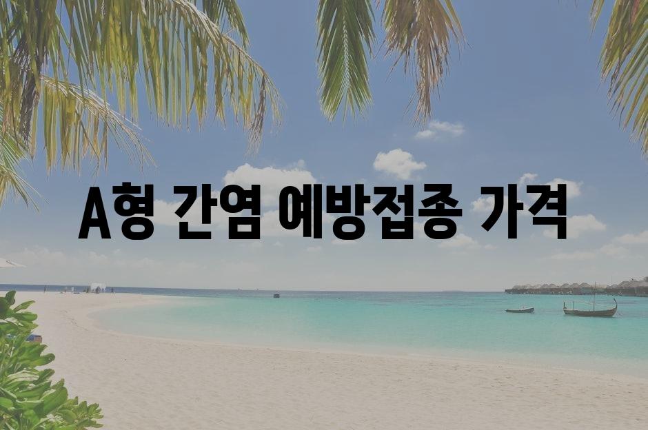 샘플 (5)